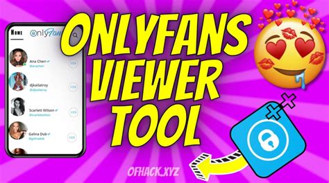 onlyfansviewer|OnlyFans Search & Finder